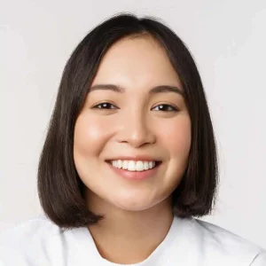 Waterbom-in-Bali-Assistant-Whatsapp-Chat